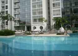 Icon (D2), Apartment #528243631